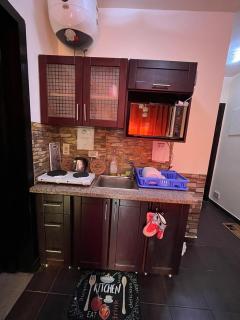 Apartment in Porto Sharm El Shiekh Compound - Sharm El Sheikk - 6