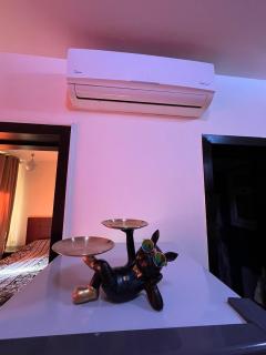Apartment in Porto Sharm El Shiekh Compound - Sharm El Sheikk - 1