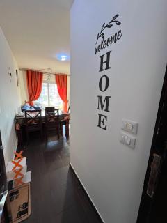 Apartment in Porto Sharm El Shiekh Compound - Sharm El Sheikk - 8