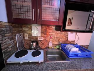 Apartment in Porto Sharm El Shiekh Compound - Sharm El Sheikk - 5