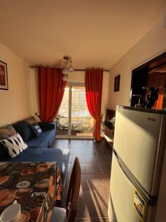 Apartment in Porto Sharm El Shiekh Compound - Sharm El Sheikk - 3