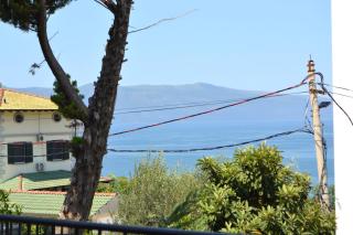 Actium Guests Rooms - 4