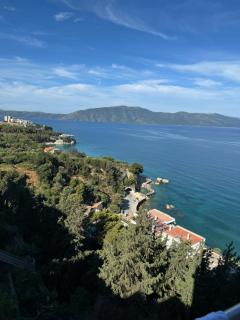 AM Apartament Vlore - Vlorë - 1