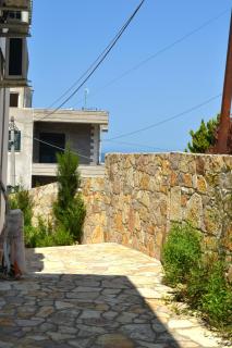 Actium Guests Rooms - 2