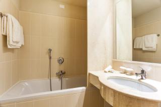 Hotel Villa Margherita - Golfo Aranci - 7