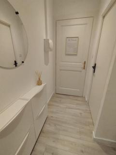 Le Carrette - Mourillon Cosy T2 proche plages - 9