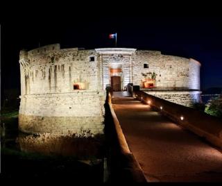 Le Carrette - Mourillon Cosy T2 proche plages - Toulon - 3