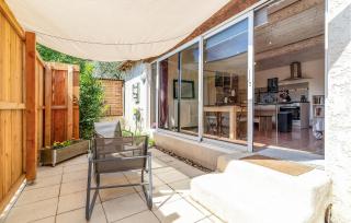 Amazing Apartment In Avignon With Wifi - Avignone - 5