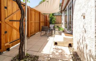 Amazing Apartment In Avignon With Wifi - 3