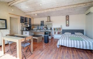 Amazing Apartment In Avignon With Wifi - Avignone - 9