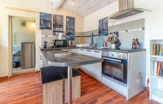 Amazing Apartment In Avignon With Wifi - Avignone - 6