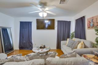 Pet-Friendly Home Less Than 3 Mi to French Quarter! - 6