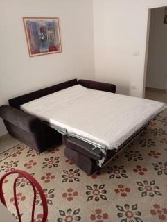 Al Quindici - Gaeta - 1