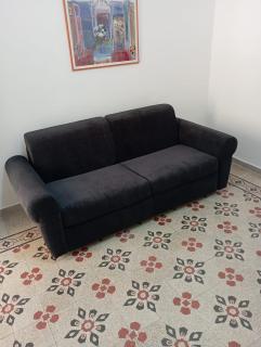 Al Quindici - Gaeta - 2