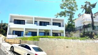 Sundown Hotel with Seaview - Vlorë - 3