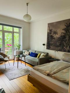 Apartment_Lucas - 9