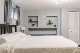 Amazonia 7BD home - 1