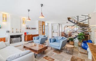 Stunning Home In Surgeres - Surgères - 9