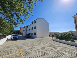 Apartments Martina - Malinska - 7