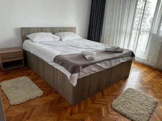 ADt PROPIETY - Cluj-Napoca - 9