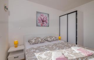 Apartments Martina - 1