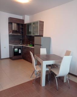 Студио Море - 5