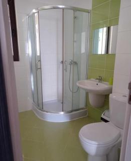 Студио Море - 2