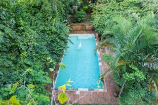 oasis en la ciudad - Eldorado - 6