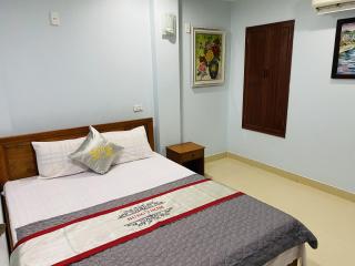Nhà nghỉ Hưng Thơm - Cát Bà - 1