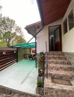 Gretas Home Surduc - 5