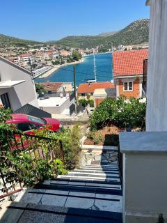 Apartman Maja - Marina - 5