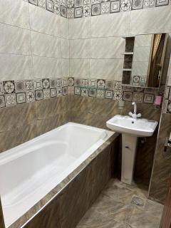 Sikandar Suite 2 - - 8