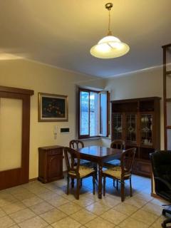 Delizioso appartamento nel borgo - SantʼAnatolia di Narco - 0