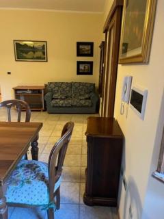 Delizioso appartamento nel borgo - SantʼAnatolia di Narco - 7