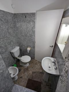 Alojamiento El Caracol 2 - 2