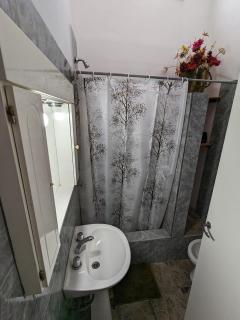 Alojamiento El Caracol 2 - 1