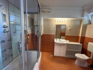 Y Apartman - Balatonlelle - 1