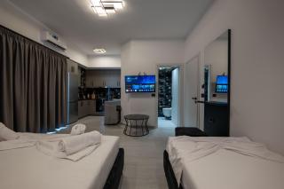 Euphoria Apartments - Saranda - 6