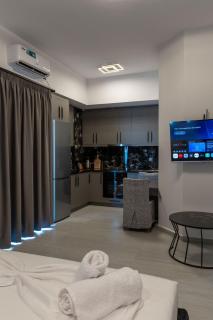 Euphoria Apartments - 5