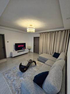 Goshen Luxury Homes - 5