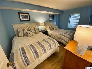 Near Myrtle Bch Boardwalk, Ocean View, Pool - Myrtle Beach - 3