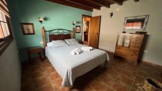 Casa Arteaga - Frontera - 5