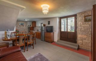 Villa Manovel - Višnjan - 7