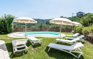 Lovely Home In Rutino With Kitchen - Rutino - 2