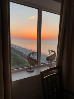 Walk To Myrtle Beach Boardwalk, Oceanfront, Pool - Myrtle Beach - 0