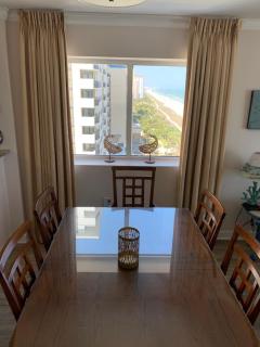 Walk To Myrtle Beach Boardwalk, Oceanfront, Pool - Myrtle Beach - 1