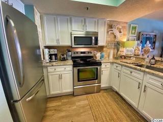 Near Myrtle Bch Boardwalk, Ocean View, Pool - Myrtle Beach - 7