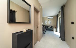 Nice Home In Paljuv With Wi-Fi - Paljuv - 4