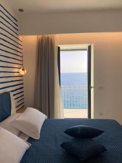 Calanca Rooms - 0