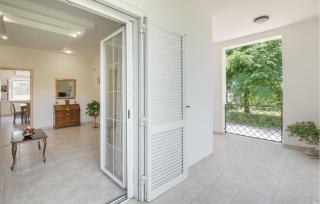 Beautiful Home In Villa S Lucia - 6